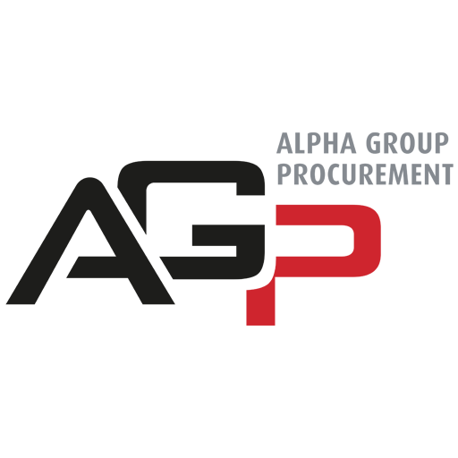 CORPORATE – AGP