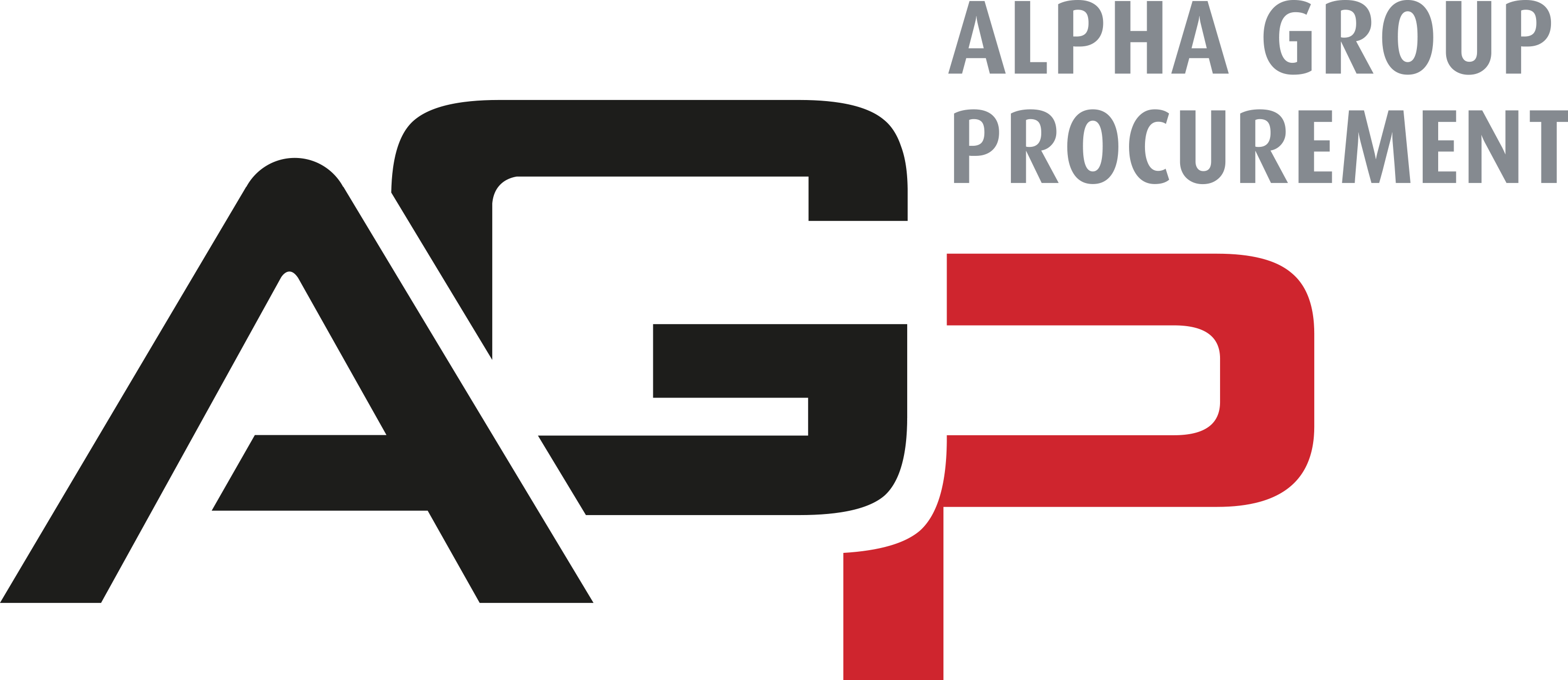AGP