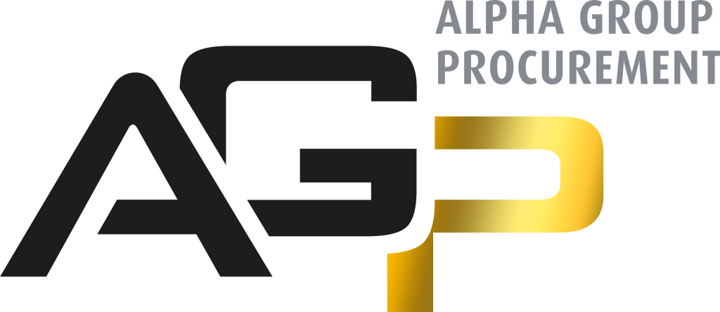 AGP